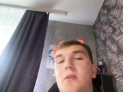 YourBunny69
