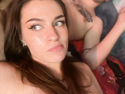YourBunny69