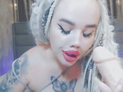 LiyaMensi