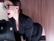 Vivien_