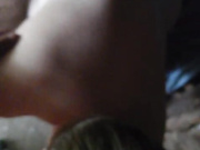 Dimasik402 10.06.2023