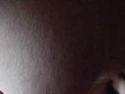 Dimasik402 10.06.2023