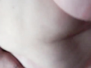 Dimasik402 10.06.2023