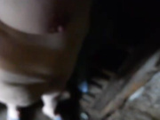 Dimasik402 10.06.2023