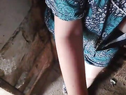 Dimasik402 10.06.2023