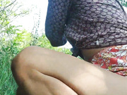 ToxicTiger 09.06.2023