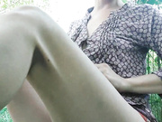 ToxicTiger 09.06.2023