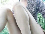 ToxicTiger 09.06.2023