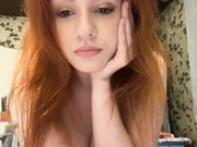 _Aariella_ 09.06.2023