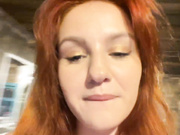 _Aariella_ 09.06.2023