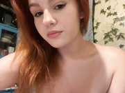 _Aariella_ 09.06.2023