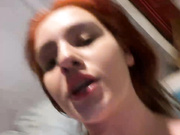 _Aariella_ 09.06.2023