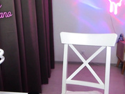 YourMisano 11.06.2023