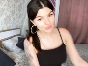 -MaybeBaby- 06.06.2023