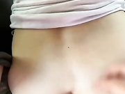 Онлайн-эровидеочат с Angelo4ek-Mashulya на BongaCams 2023-06-10 13_21