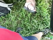 Онлайн-эровидеочат с Angelo4ek-Mashulya на BongaCams 2023-06-10 13_21