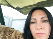 Онлайн-эровидеочат с -KarolinaMilf- на BongaCams 2023-06-10 14_21