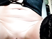 GannaWind бесплатное вебкам шоу и XXX чат _ xHamsterLive 2023-06-10 15_58