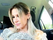Jasminesummer бесплатное вебкам шоу и XXX чат _ xHamsterLive 2023-06-10 13_01