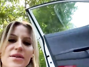 Jasminesummer бесплатное вебкам шоу и XXX чат _ xHamsterLive 2023-06-10 13_01