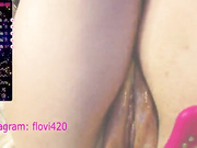 Онлайн-эровидеочат с yes-bosss на BongaCams 2023-06-10 12_31