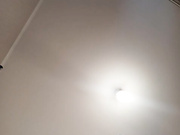 Онлайн-эровидеочат с KRISTINA1989 на BongaCams 2023-06-10 12_25