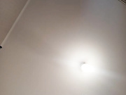 Онлайн-эровидеочат с KRISTINA1989 на BongaCams 2023-06-10 12_25