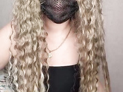 Онлайн-эровидеочат с KRISTINA1989 на BongaCams 2023-06-10 12_25
