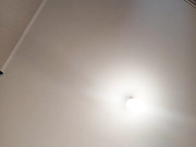 Онлайн-эровидеочат с KRISTINA1989 на BongaCams 2023-06-10 12_25
