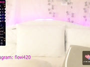 Онлайн-эровидеочат с yes-bosss на BongaCams 2023-06-10 15_45