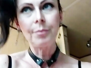 GannaWind бесплатное вебкам шоу и XXX чат _ xHamsterLive 2023-06-10 13_49