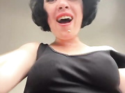 Онлайн-эровидеочат с AnjelicaXnxx на BongaCams 2023-06-10 14_47