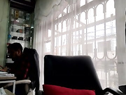 Emily-- бесплатное вебкам шоу и XXX чат _ xHamsterLive 2023-03-13 20_37