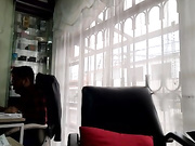 Emily-- бесплатное вебкам шоу и XXX чат _ xHamsterLive 2023-03-13 20_37