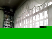 Emily-- бесплатное вебкам шоу и XXX чат _ xHamsterLive 2023-03-13 20_37