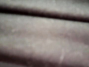 Emily-- бесплатное вебкам шоу и XXX чат _ xHamsterLive 2023-03-13 20_37