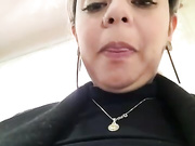 Emily-- бесплатное вебкам шоу и XXX чат _ xHamsterLive 2023-03-13 20_37