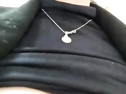 Emily-- бесплатное вебкам шоу и XXX чат _ xHamsterLive 2023-03-13 20_37