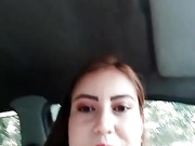 Yerika1 бесплатное вебкам шоу и XXX чат _ xHamsterLive 2023-02-24 00_03 (1)