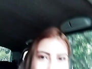 Yerika1 бесплатное вебкам шоу и XXX чат _ xHamsterLive 2023-02-24 00_03 (1)