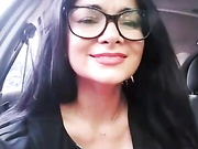 CataleyaRusso бесплатное вебкам шоу и XXX чат _ xHamsterLive 2023-03-13 19_19