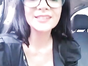 CataleyaRusso бесплатное вебкам шоу и XXX чат _ xHamsterLive 2023-03-13 19_19