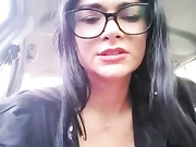 CataleyaRusso бесплатное вебкам шоу и XXX чат _ xHamsterLive 2023-03-13 19_19