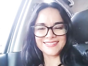 CataleyaRusso бесплатное вебкам шоу и XXX чат _ xHamsterLive 2023-03-13 19_19