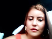 Yerika1 бесплатное вебкам шоу и XXX чат _ xHamsterLive 2023-03-19 01_26