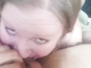 ROTvvvROT 11.06.2023