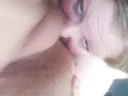 ROTvvvROT 11.06.2023