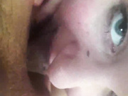 ROTvvvROT 11.06.2023