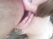 ROTvvvROT 11.06.2023