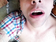 ROTvvvROT 11.06.2023